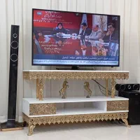 باند ایستاده