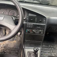 پژو405 عروسک|خودرو سواری و وانت|پاکدشت, پاکدشت (مامازند)|دیوار