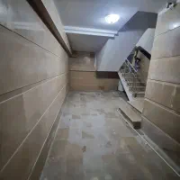 اپارتمان ۷۵متری باسانسور|فروش آپارتمان|مشهد, رده|دیوار