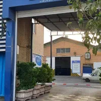 نصب آپشن خودروهای صفر شعبه ۱۰۹۸ 1098