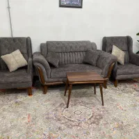فروش مبل خانگی|مبلمان خانگی و میز عسلی|دیواندره, |دیوار