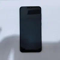 سامسونگ Galaxy A30 با حافظهٔ ۶۴ گیگابایت|موبایل|تهران, بهارستان|دیوار
