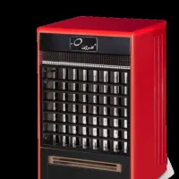 مرکز جمع خرید بخاری ایستاده هیتر انرژی (درکل نقاط)