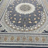 ۳ تخته فرش ۱۲ متری ۷۰۰ شانه