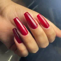 کاشت و ترمیم  ناخن با بهترین متریال