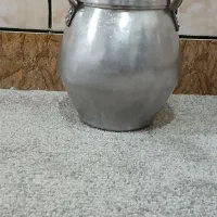 زودپز ۸لیتری