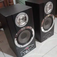 باند حرفه ای