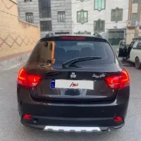 کوییک GX|خودرو سواری و وانت|شهریار, شهریار|دیوار