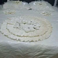 روتختی|سرویس روتختی|محمدشهر, جعفرآباد|دیوار