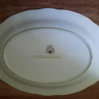 دیس چینی و کاسه چینی و میوه خوری|ظروف سرو و پذیرایی|اهواز, کوی سعدی|دیوار