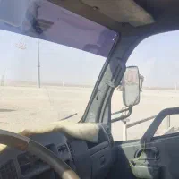 جرثقیل فوتون وارداتی مدل ۸۶|خودرو سنگین|درح, |دیوار