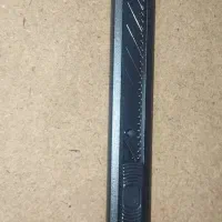 تیغ جیبی|ابزارآلات|جوین, |دیوار