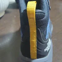 بوت نورث فیس|کیف، کفش، کمربند|تهران, امیریه|دیوار