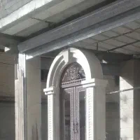 فروش وپیش فروش واحد سه خوابه