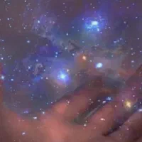 تدریس خصوصی و گروهی
