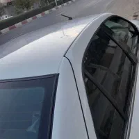 دنا مدل ۹۴|خودرو سواری و وانت|خوی, |دیوار