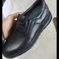 کفش طبی راحتی