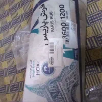 یک تخته فرش ۱۲ متری آکبند ۱۲۰۰ شانه تراکم بالا|فرش|فریدون‌کنار, |دیوار