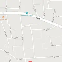 منزل آپارتمانی ۱۴۰ متری طبقه اول