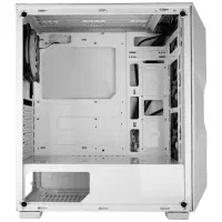 کیس کامپیوتر گیمینگ فاطر مدل FG-730W|قطعات و لوازم جانبی رایانه|تبریز, |دیوار