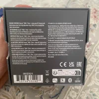 ساعت گارمین