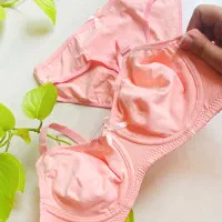 سوتین نخی تک و ست|لباس|گرگان, |دیوار