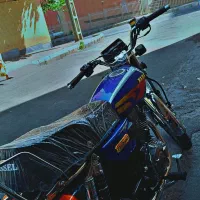 باسل 200