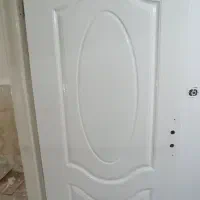رنگ‌کاری ساختمان