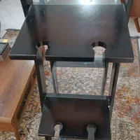 بوفه دکوری