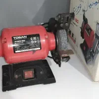 سنگ رومیزی توسن مدل 4125GB