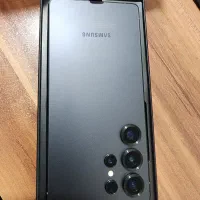 S25 ultra یک ترابایت نو|موبایل|تهران, هفت حوض|دیوار