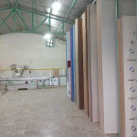 استخدام حسابدار