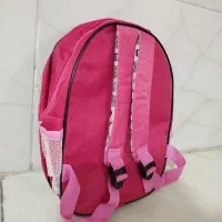 کیف دخترانه|کیف، کفش، کمربند|کرمانشاه, |دیوار