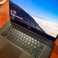 لپ‌تاپ dell 5530|رایانه همراه|تهران, یوسف‌آباد|دیوار