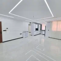 ۸۴متری بسیار خوش نقشه