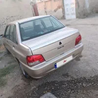 پراید132|خودرو سواری و وانت|همدان, |دیوار