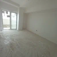 آپارتمان ۸۸ متری/پارکینگ/انباری/ آسانسور|فروش آپارتمان|هشتگرد, شهرک گلها|دیوار