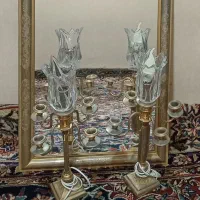 اینه شمدانی