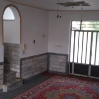 اجاره روزانه/هفتگی/ماهانه ویلایی ۲۳۰ متری|اجارهٔ کوتاه‌مدت آپارتمان و سوئیت|رامیان, |دیوار