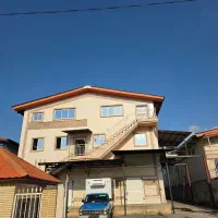 استخدام آشپز خانم برای کارخانه