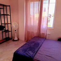 واحد۲هتل آرتمیاشبی ۹۵۰تومان|اجارهٔ کوتاه‌مدت آپارتمان و سوئیت|رضوانشهر, |دیوار