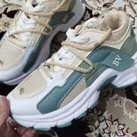 کفش در حد نو سایز 39