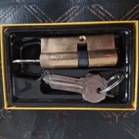 قفل درب منزل ساختمان|مصالح و تجهیزات ساختمان|دامغان, |دیوار