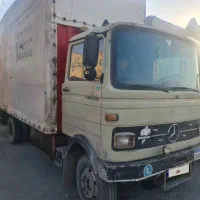 خاور مسقف چادری