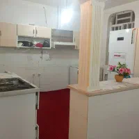 اجاره سویت روزانه  مستقل پارکینگ دار