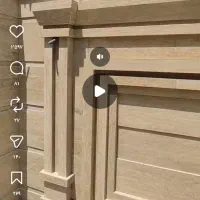 کار وارد به سنگ کاری