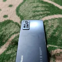 Redmi 12pro اک تمیز|موبایل|گرگان, |دیوار