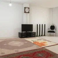 اجاره خانه حیاط دار دربست و کامل در اختیار|اجارهٔ خانه و ویلا|رباط‌کریم, رباط‌کریم|دیوار
