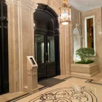 ویلایی لوکس لاکچری ساز منتظری|فروش خانه و ویلا|خمین, |دیوار