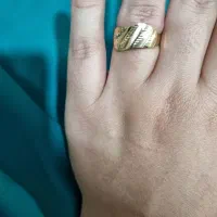 طلا دست دوم